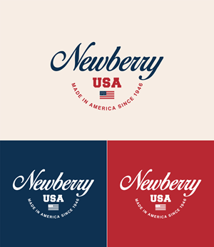 Logo Design by sushsharma99 for this project | Design: #36296594