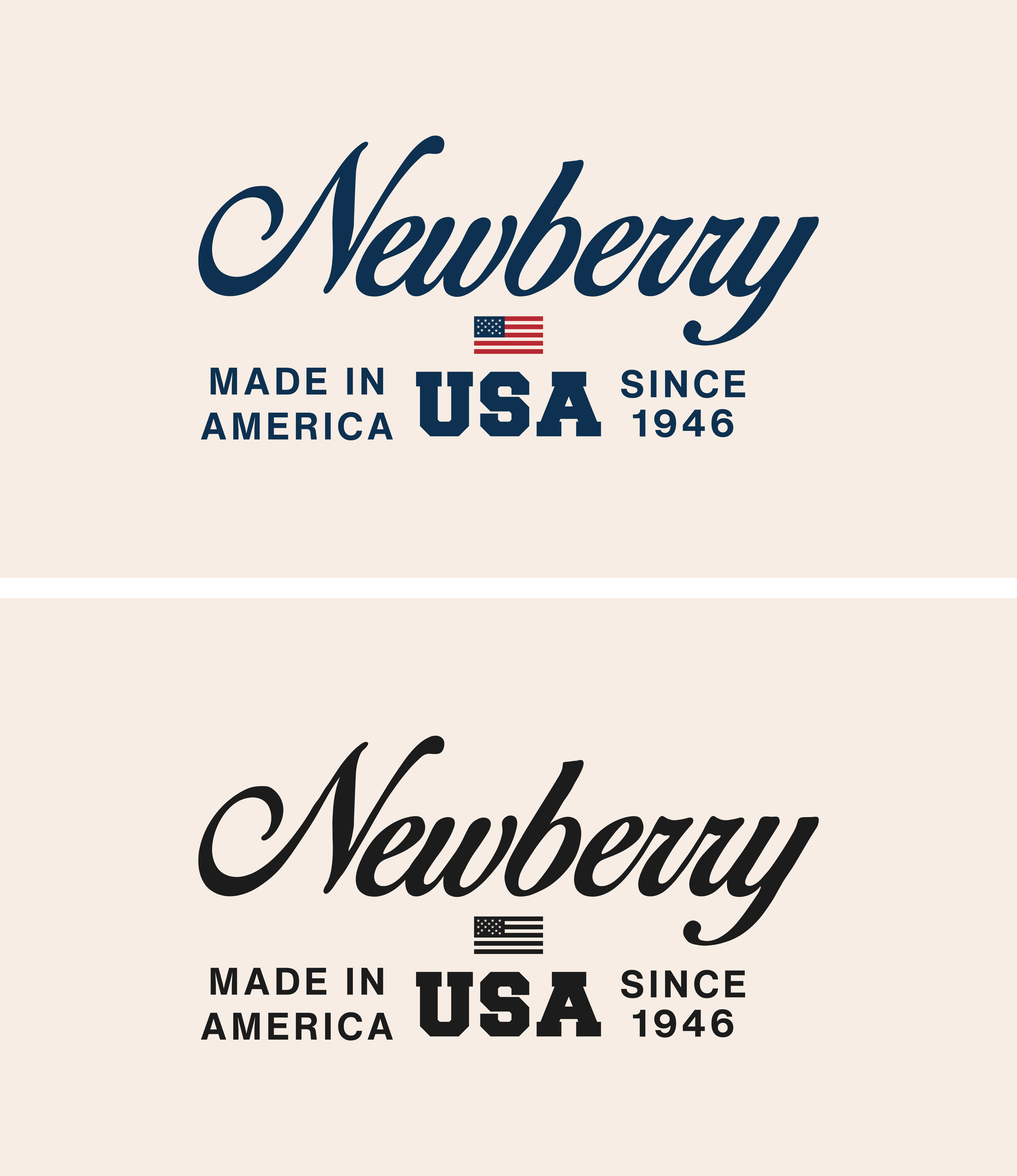 Logo Design by sushsharma99 for this project | Design #36296627