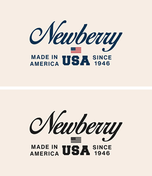 Logo Design by sushsharma99 for this project | Design: #36296627