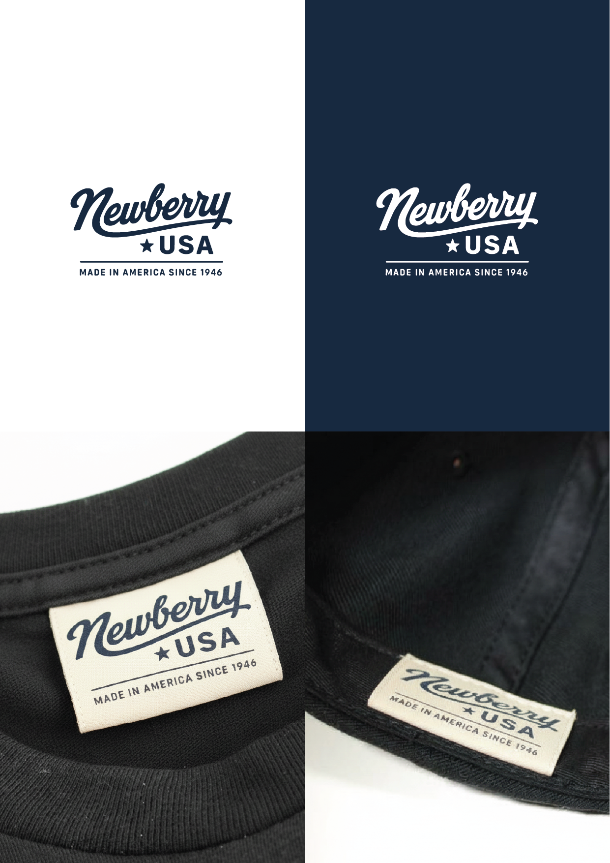 Logo Design by Filo F for this project | Design #36294126