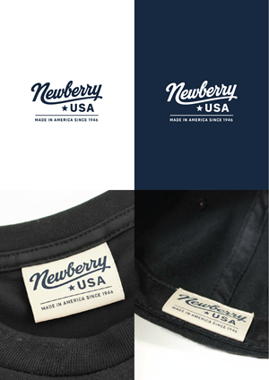 Logo Design by Filo F for this project | Design: #36294126