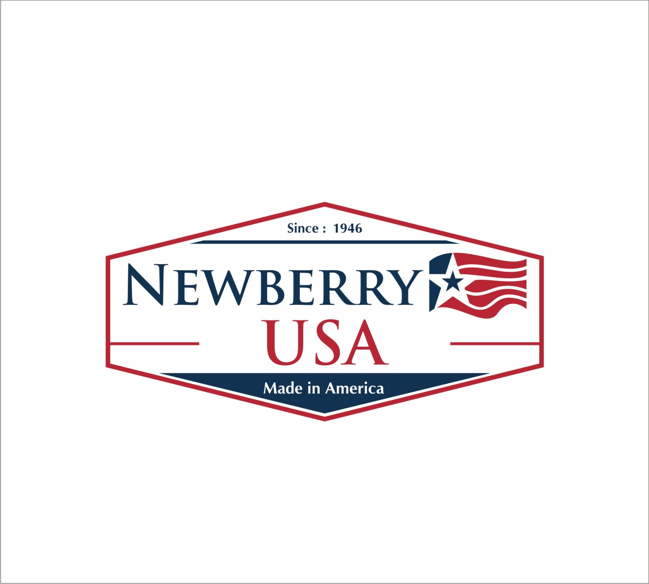 Logo Design by Soul Light for this project | Design #36294918