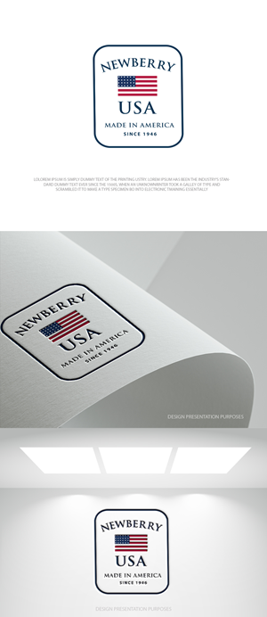 Logo Design by zebronicgraphic for this project | Design: #36298933