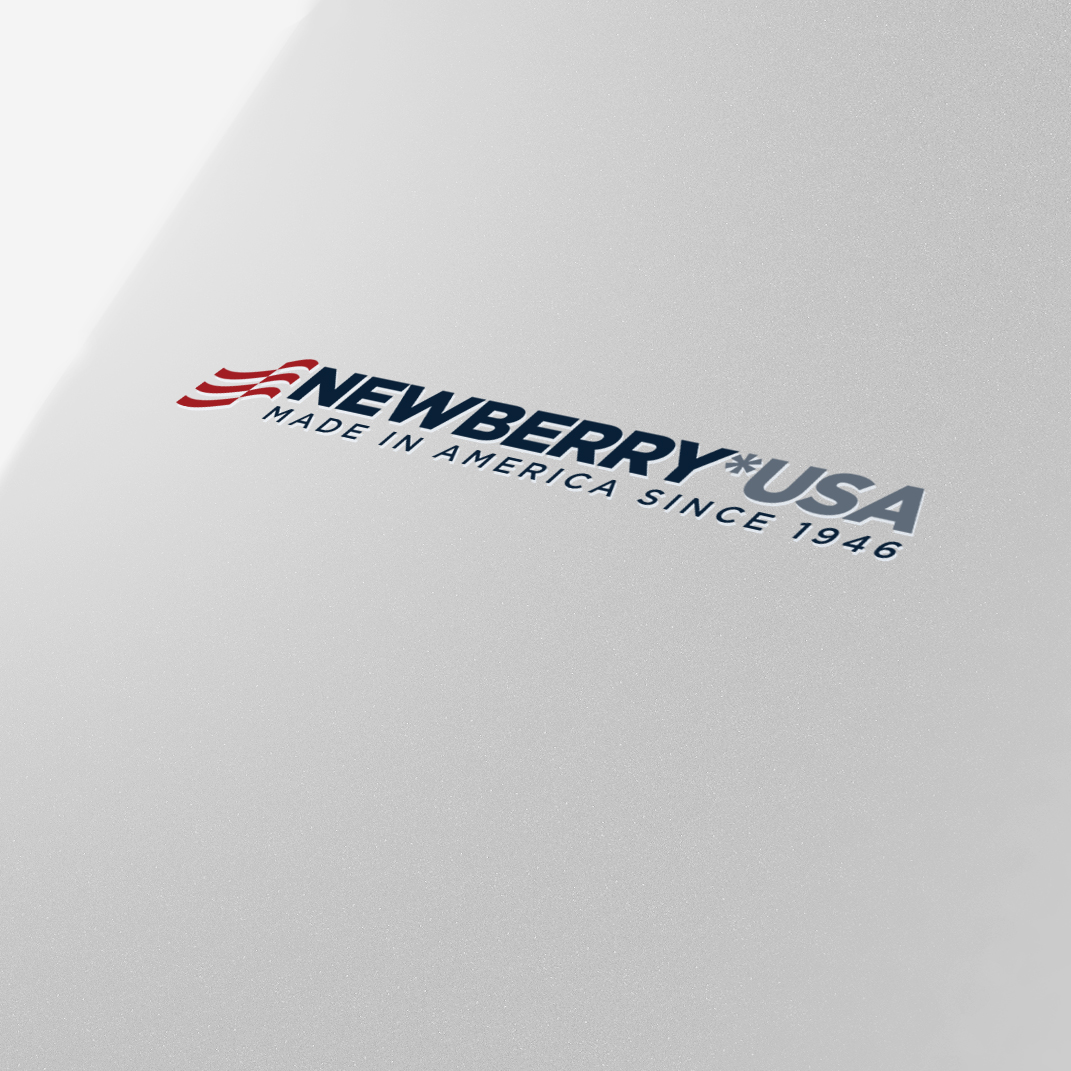 Logo Design by ares_h1 for this project | Design #36293021