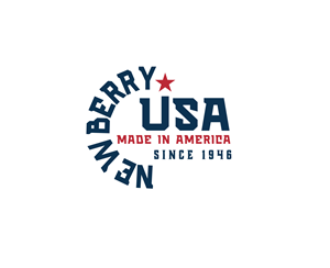 Logo Design by Rubia@ for this project | Design: #36296598