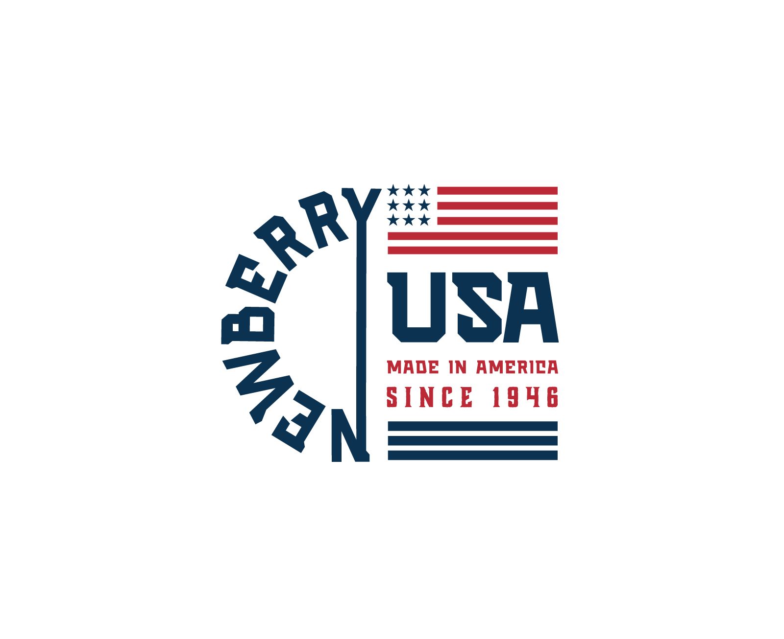 Logo Design by Rubia@ for this project | Design #36296599