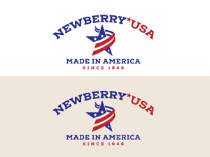 Logo Design by Pro_DesignMaster for this project | Design: #36293687