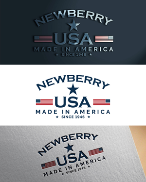 Logo Design by Dior design for this project | Design: #36292709