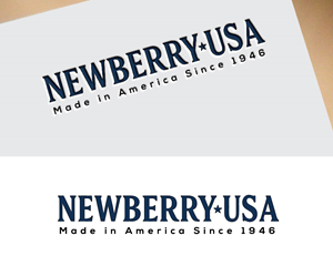 Logo Design by Fürstenberg design for this project | Design: #36294696