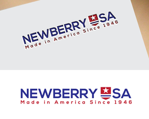 Logo Design by Fürstenberg design for this project | Design: #36294715