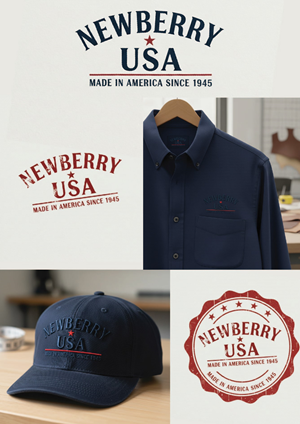 Logo Design by sastra wiguna for this project | Design: #36292420