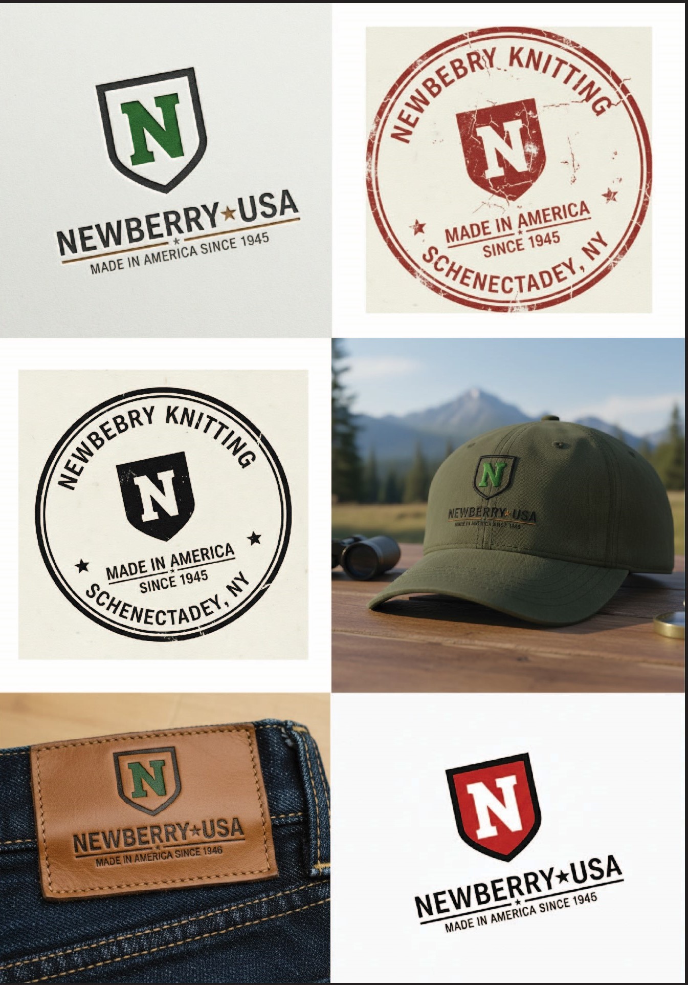 Logo Design by sastra wiguna for this project | Design #36302097