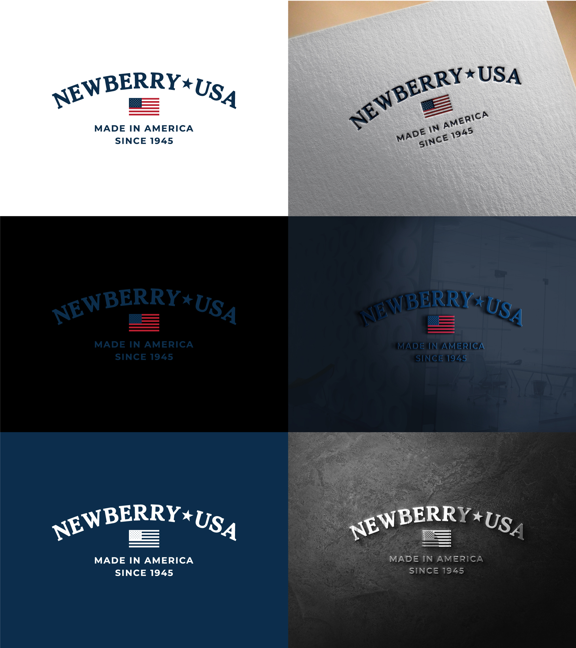 Logo Design by designA78 for this project | Design #36292760