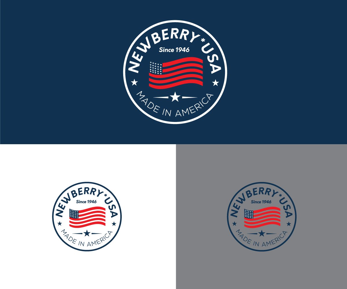 Logo Design by Ansh Design for this project | Design #36298285