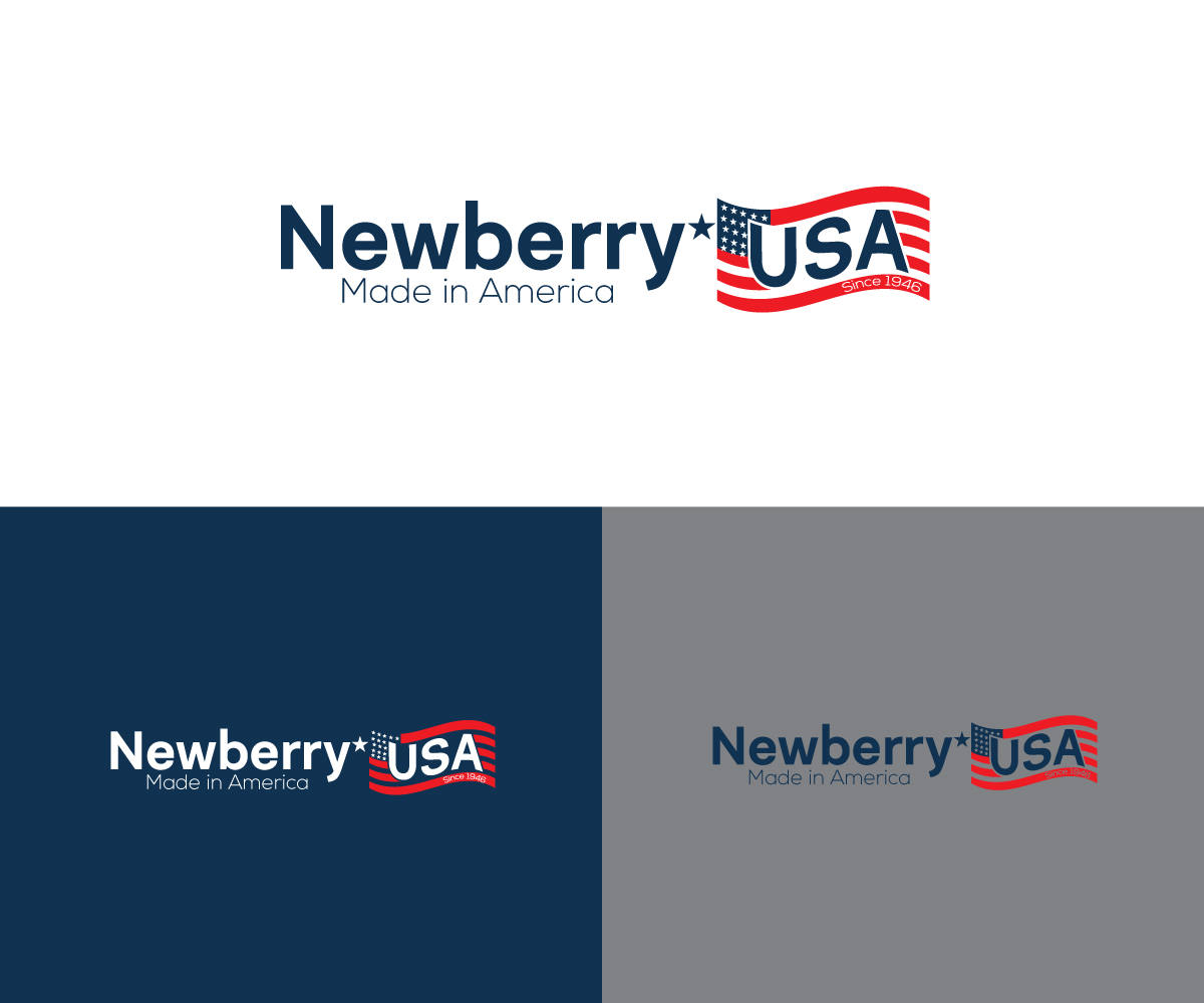 Logo Design by Ansh Design for this project | Design #36298287