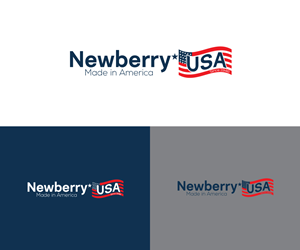 Logo Design by Ansh Design for this project | Design: #36298287