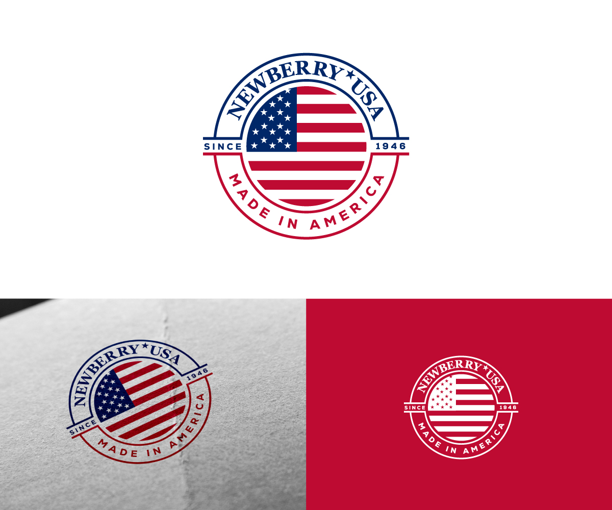 Logo Design by Ansh Design for this project | Design #36298289