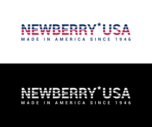 Logo Design by Ansh Design for this project | Design: #36298291