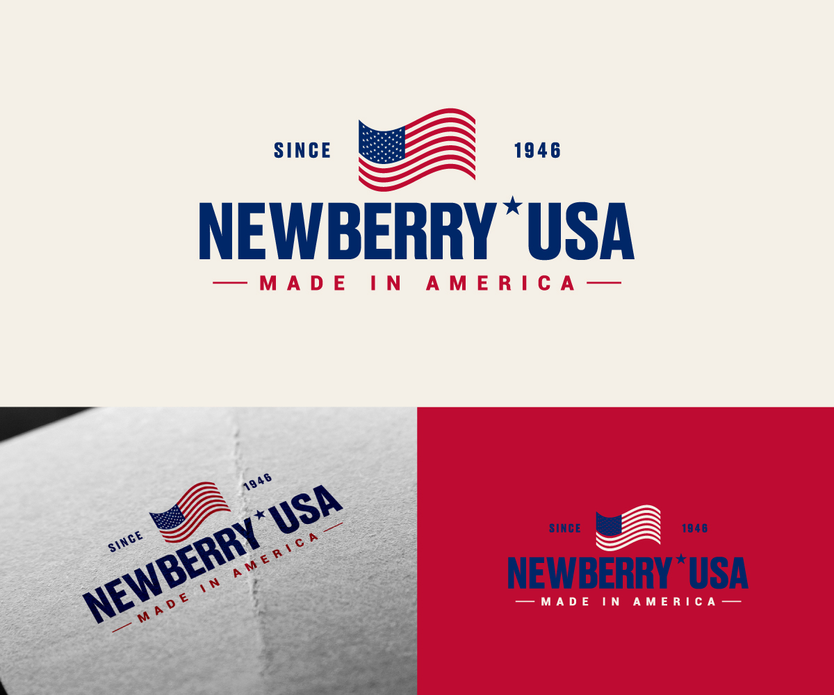 Logo Design by Ansh Design for this project | Design #36298293