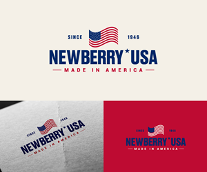 Logo Design by Ansh Design for this project | Design: #36298293