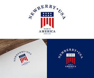 Logo Design by Ansh Design for this project | Design: #36298301