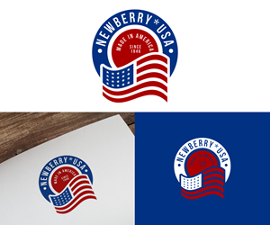 Logo Design by Ansh Design for this project | Design: #36298302