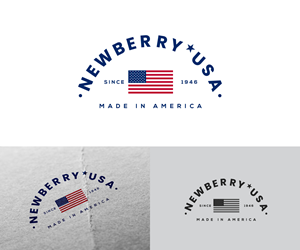 Logo Design by Ansh Design for this project | Design: #36298303