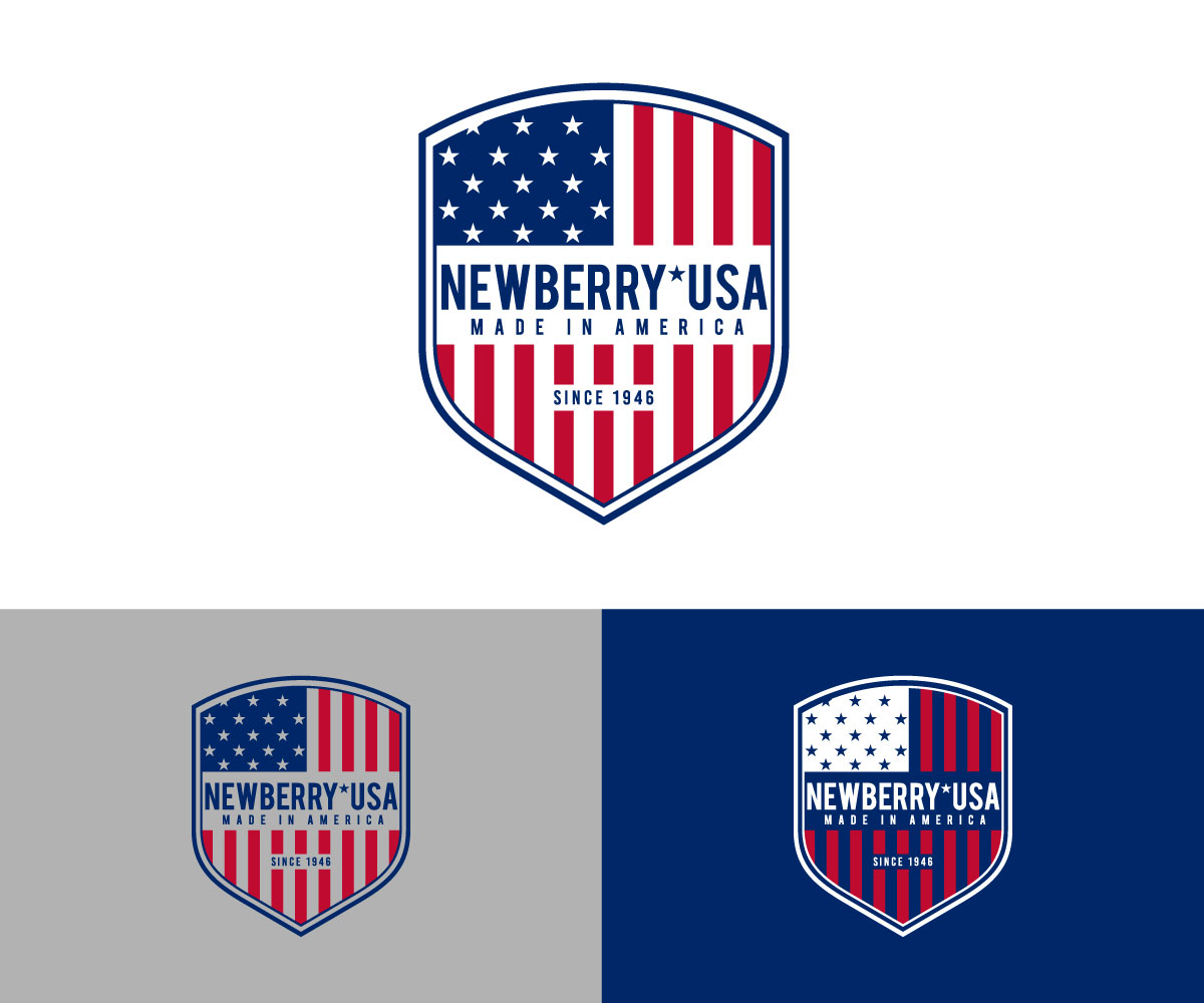 Logo Design by Ansh Design for this project | Design #36298488