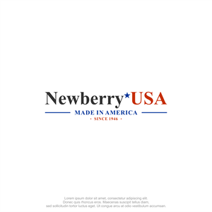 Logo Design by M.Syaiful Huda for this project | Design: #36296487