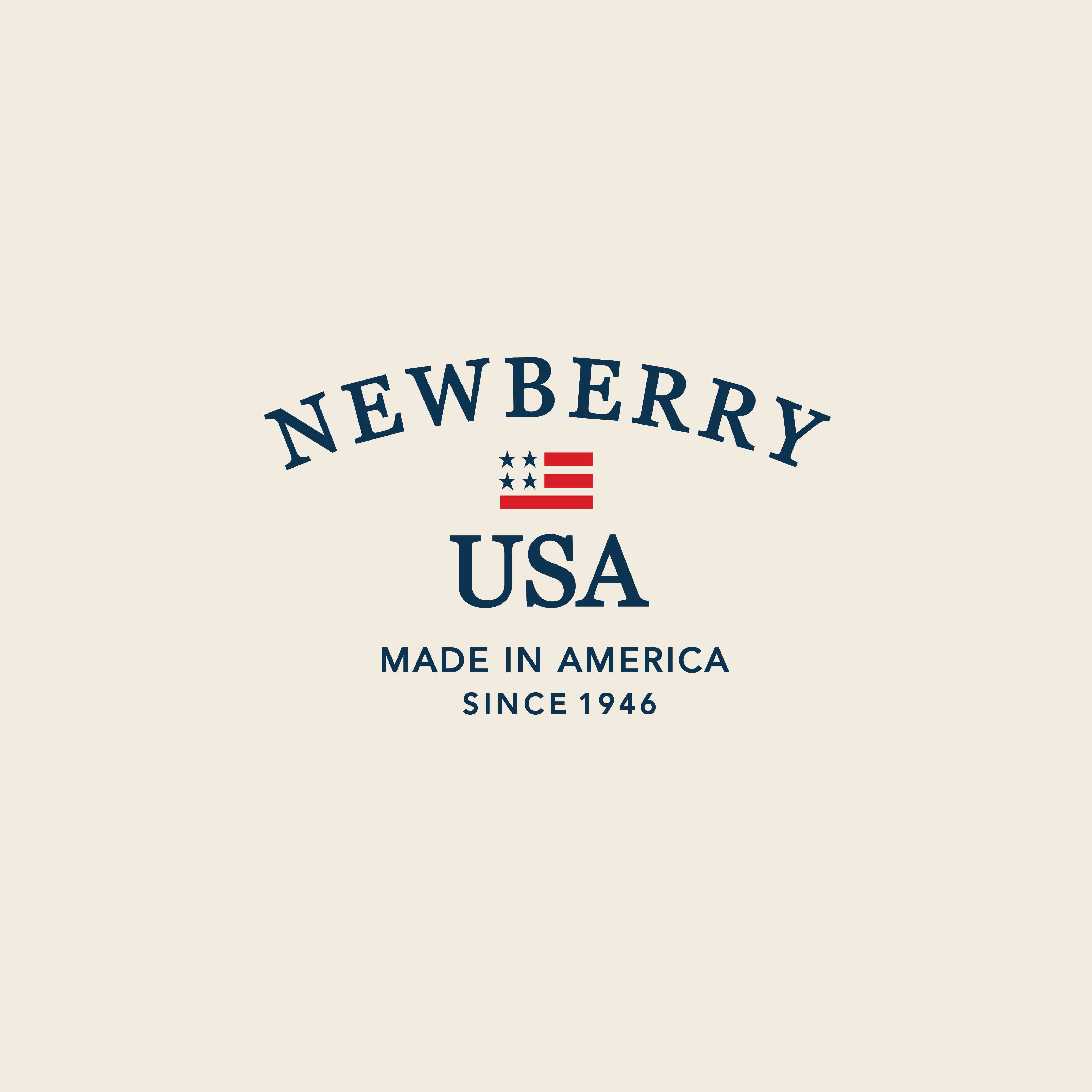 Logo Design by Sampath m for this project | Design #36296628