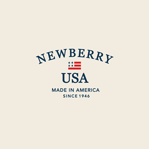 Logo Design by Sampath m for this project | Design: #36296628