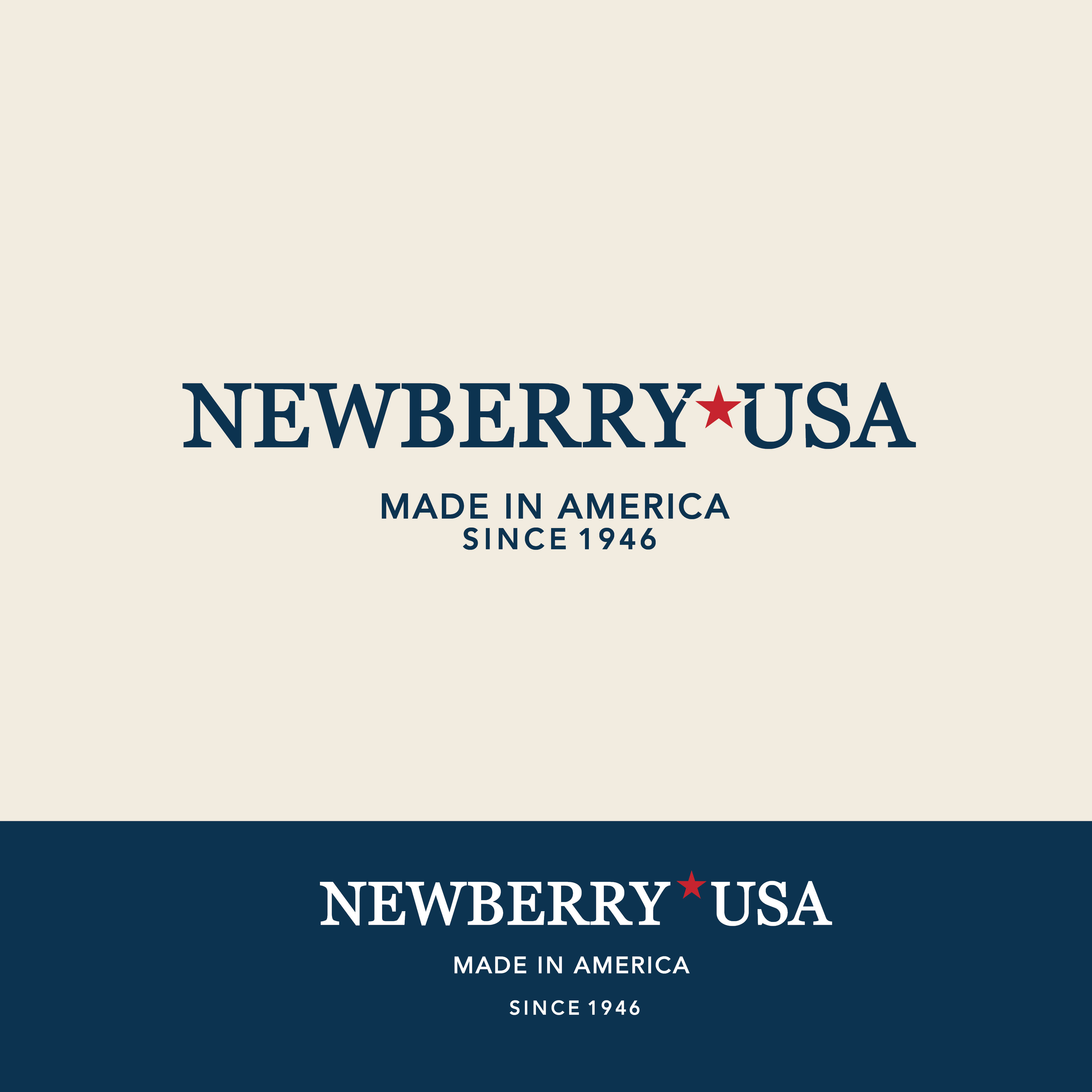 Logo Design by Sampath m for this project | Design #36296629