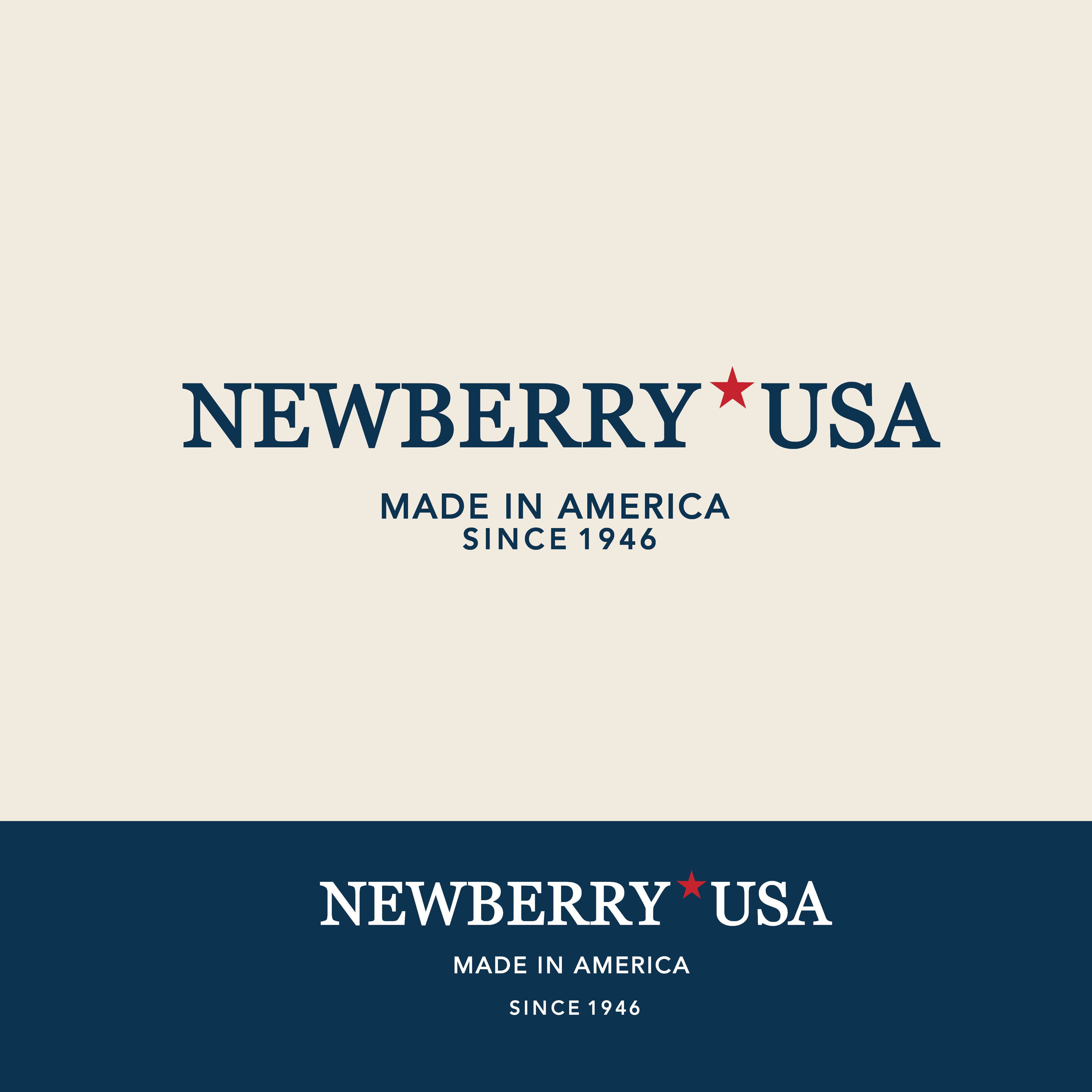 Logo Design by Sampath m for this project | Design #36296630