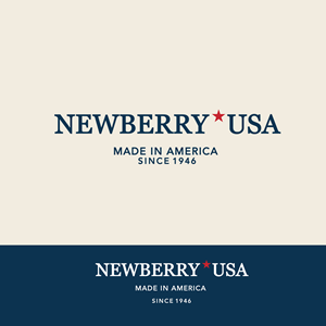 Logo Design by Sampath m for this project | Design: #36296630