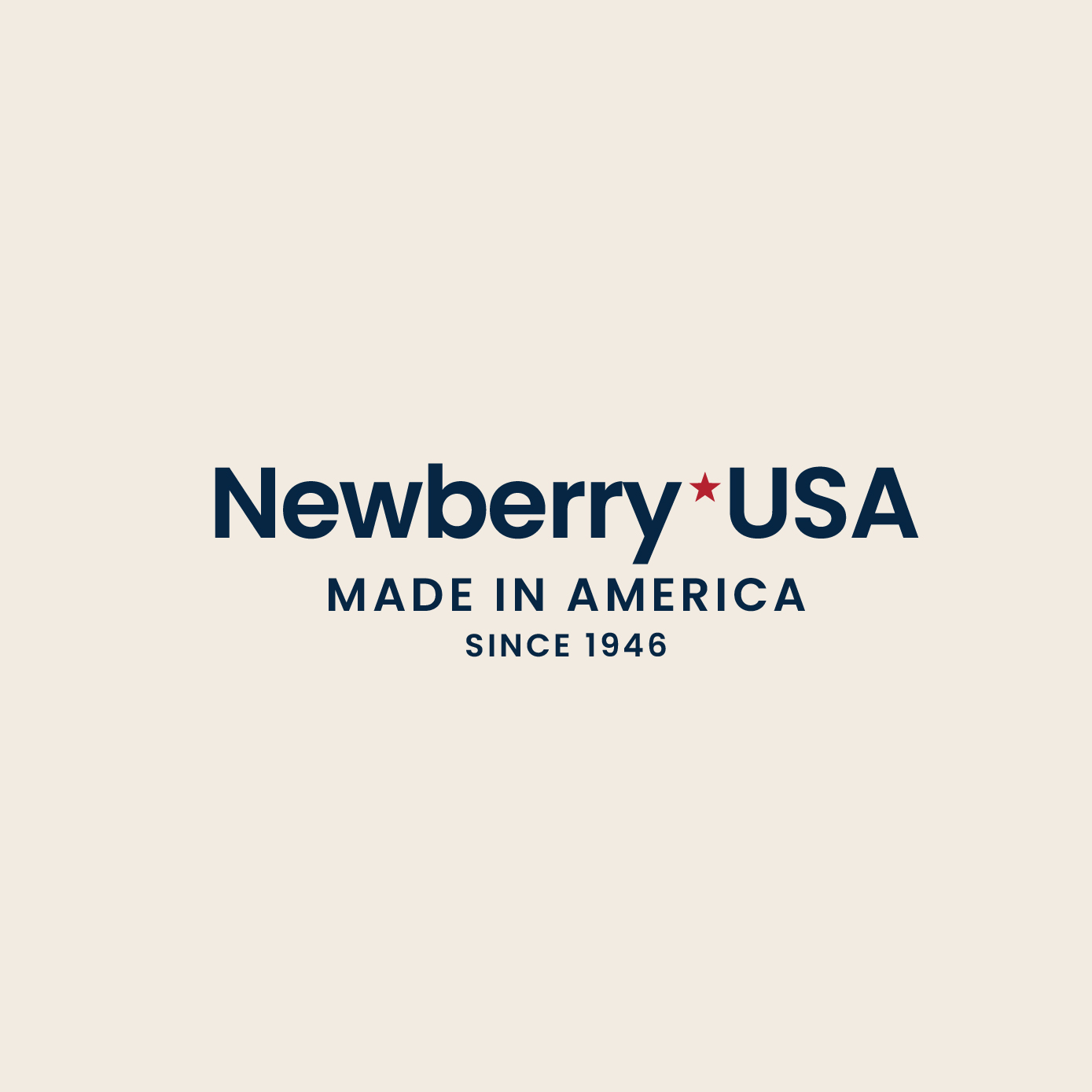 Logo Design by ziramcreative for this project | Design #36292416