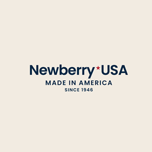 Logo Design by ziramcreative for this project | Design: #36292416