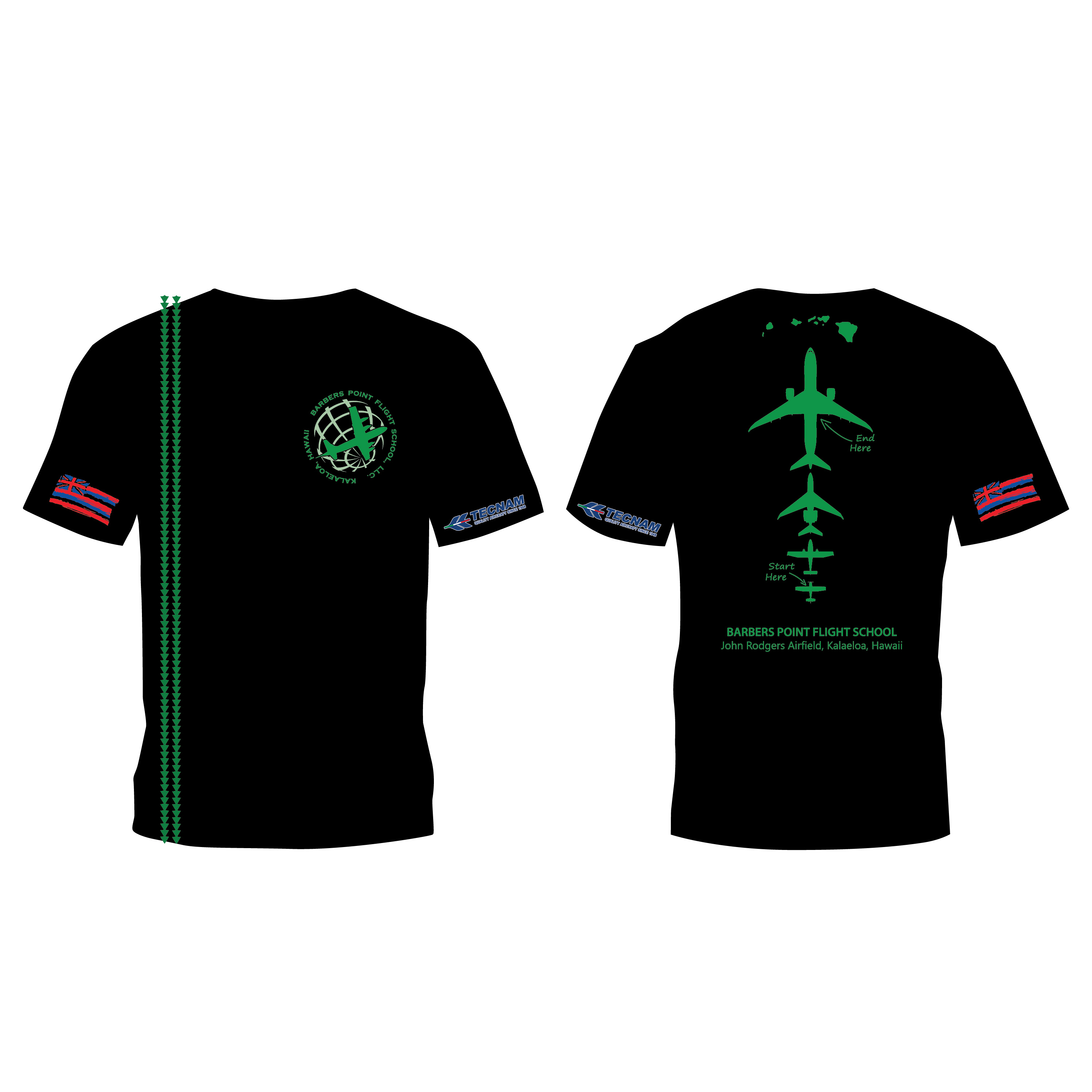 T-Shirt-Design von bethmage janaka für dieses Projekt | Design #36291872