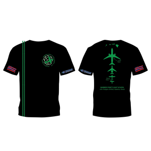 T-shirt Design by bethmage janaka