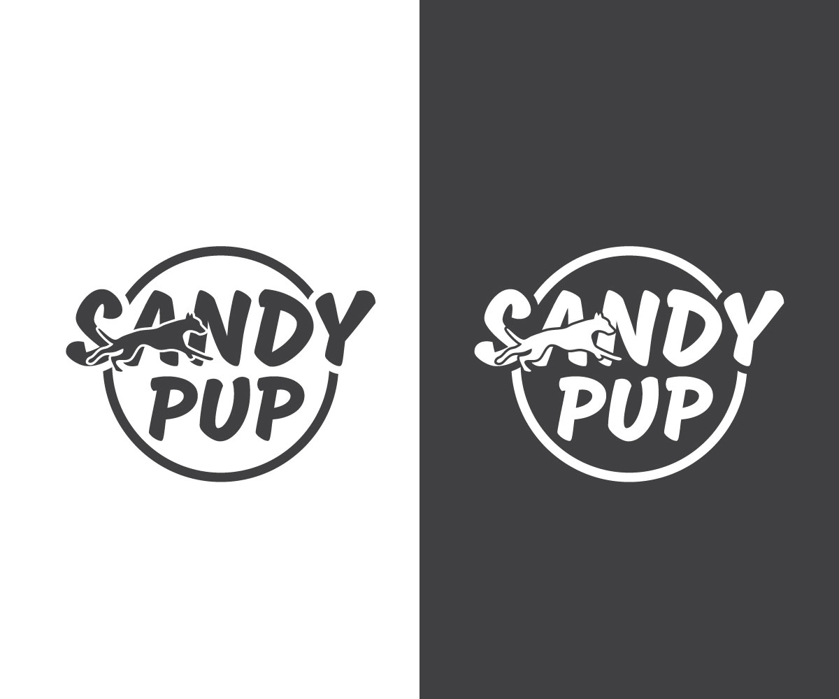 Logo-Design von jonkonrad für Sandy Pup | Design #36295242