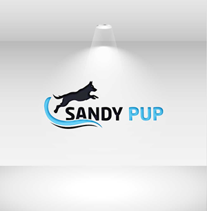 Logo Design by habibaakter21