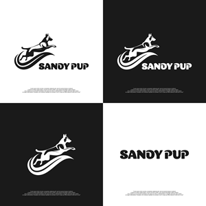Logo Design by arillingga