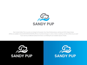 Logo Design by DesignPool01