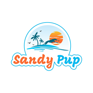 Logo Design by gdesigncorners