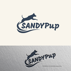 Logo Design by MST PINKY KHATUN