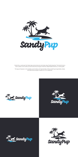 Logo Design by Pixelation