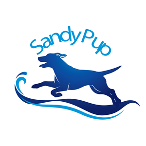 Logo Design by Jerome Gun