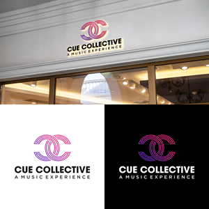 Logo Design by arillingga