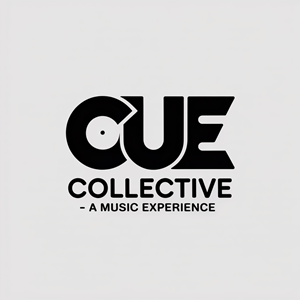 Cue Collective Music