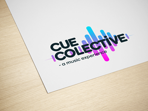 Logo Design by su-san