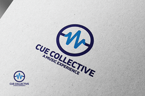 Logo Design by raju.creative
